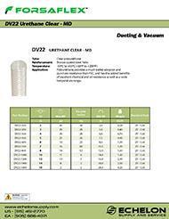 DV22-Urethane-Clear-MD-Hose.pdf